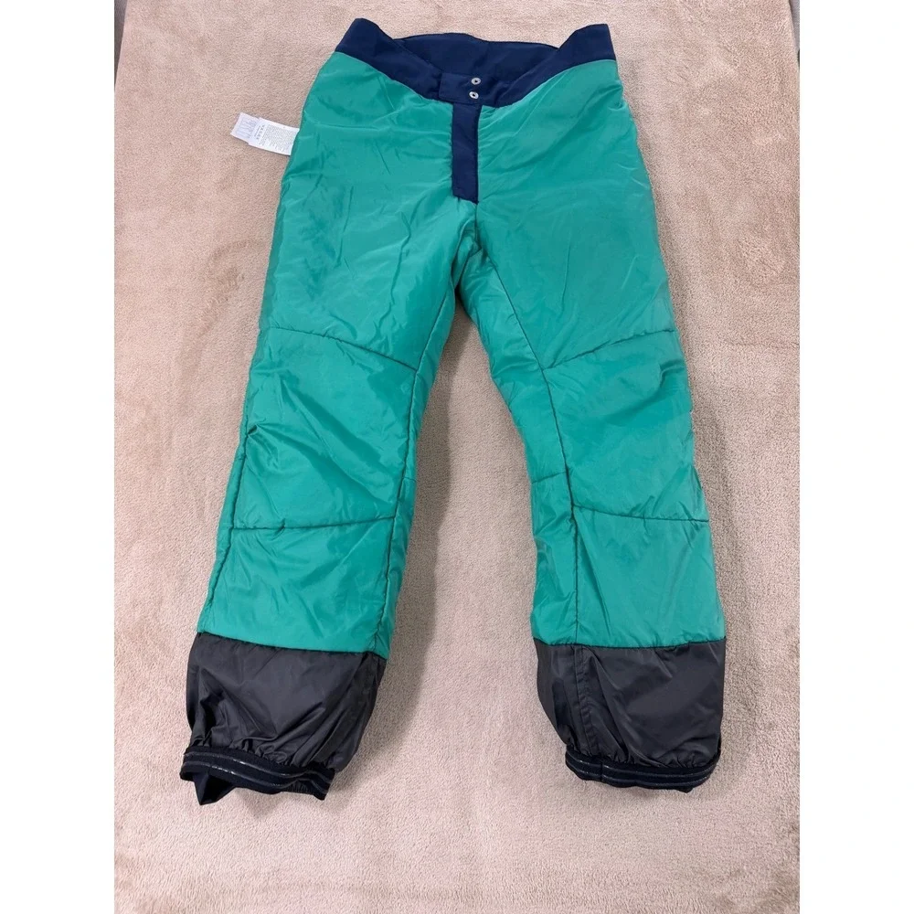 Helly Hansen helly hansen